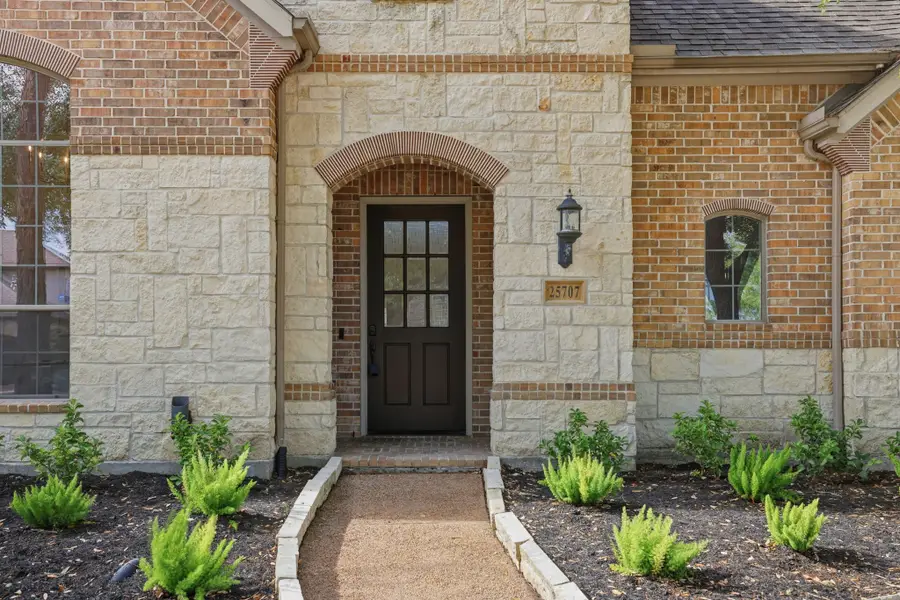 25707 Pierrmont Court, Katy, TX 77494 - #3