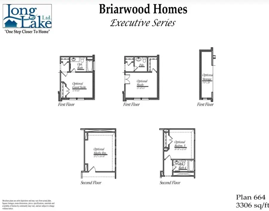 3103 Native Spring Drive, Spring, TX 77373 - #3