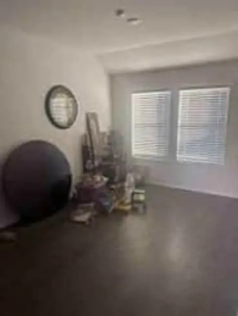 1748 Duskwood Drive, Lancaster, TX 75146 - Image #3