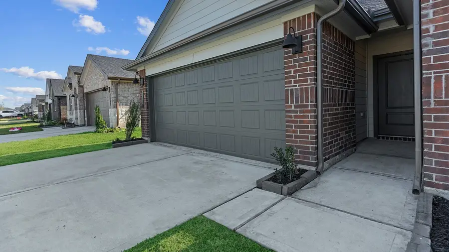 9110 Sunset Marina Way, Iowa Colony, TX 77583 - Image #2