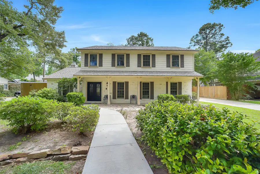 9519 Oxted Lane, Spring, TX 77379 - #3