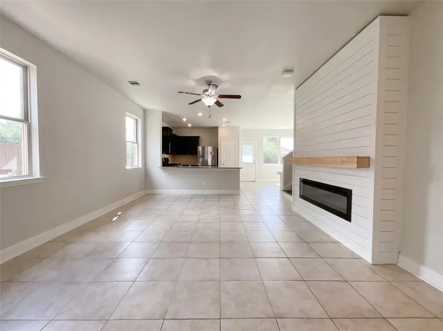 18813 Genova Bay Court, New Caney, TX 77357 - #3