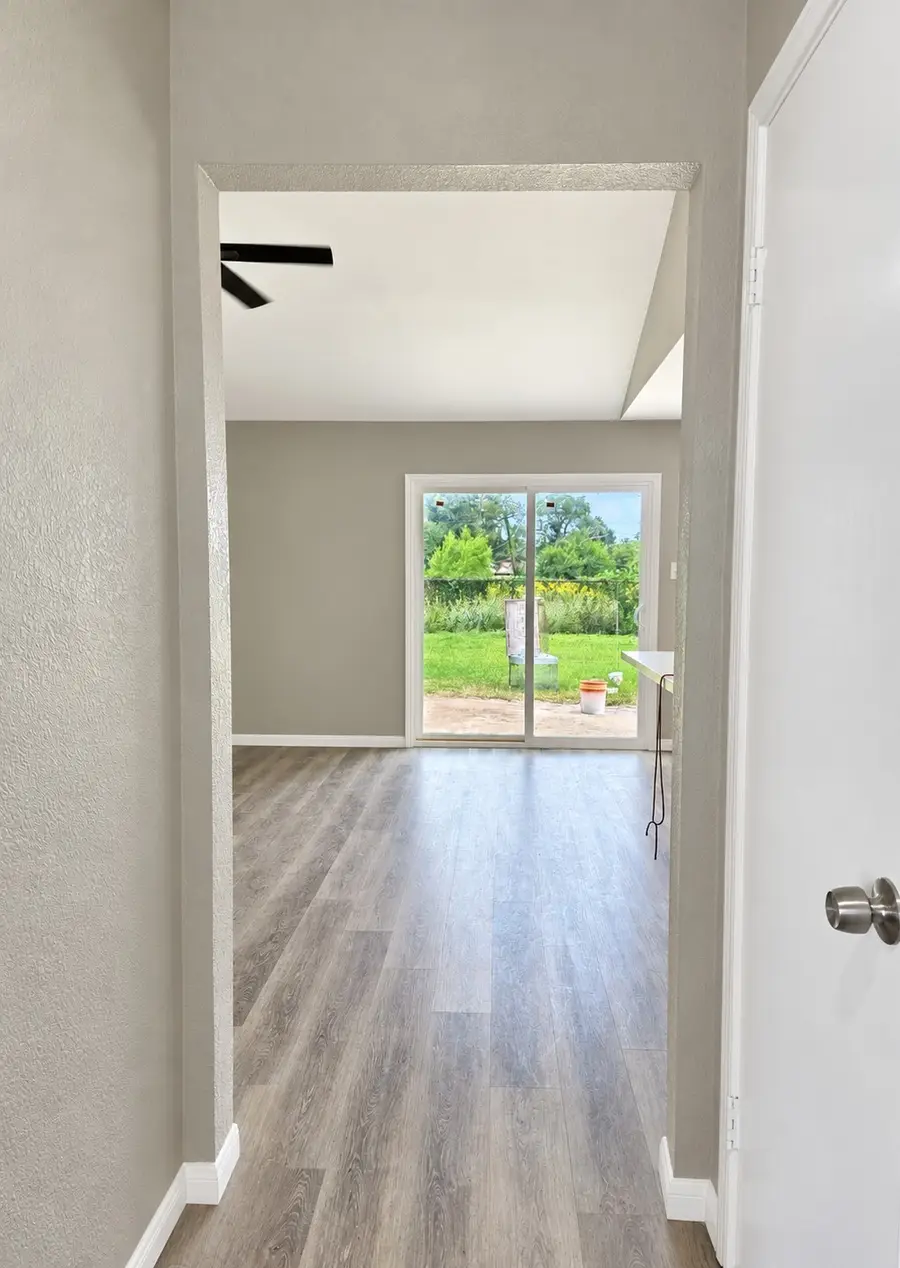 814 Coolwood Drive, Houston, TX 77013 - #2