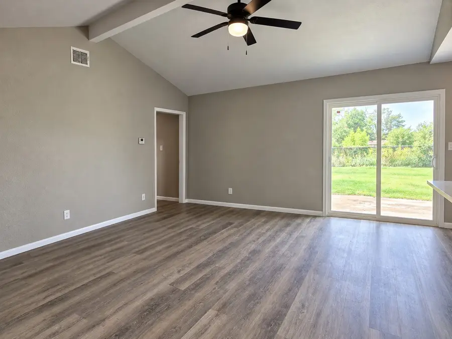 814 Coolwood Drive, Houston, TX 77013 - #3