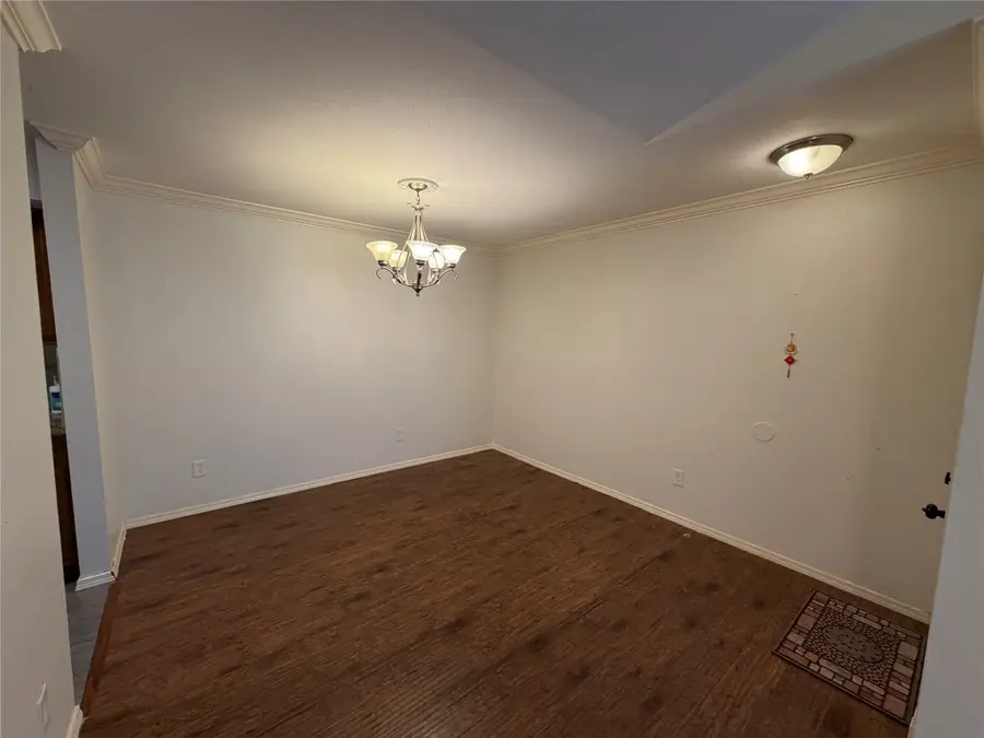 6602 Harbor Town Drive #308, Houston, TX 77036 - #3