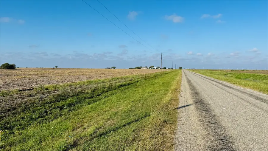 Lot 2 County Road 798, Sinton, TX 78387 - #2
