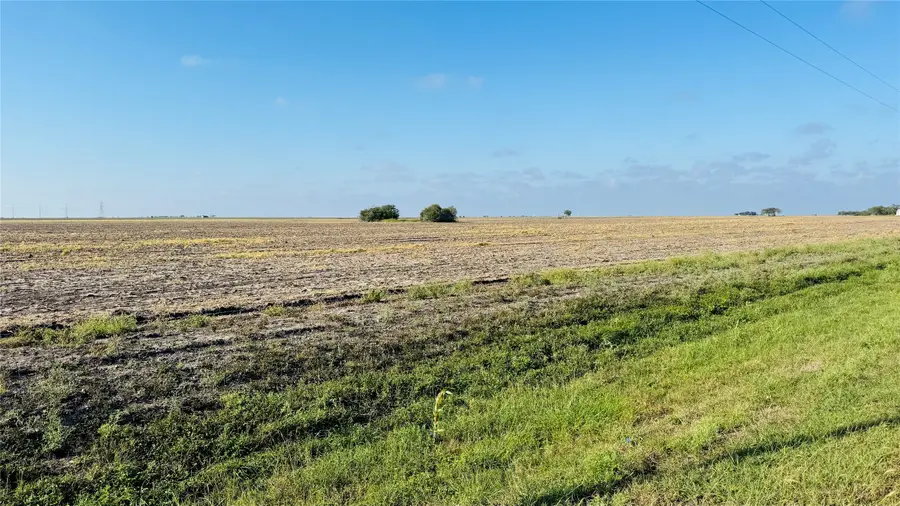 Lot 2 County Road 798, Sinton, TX 78387 - #3