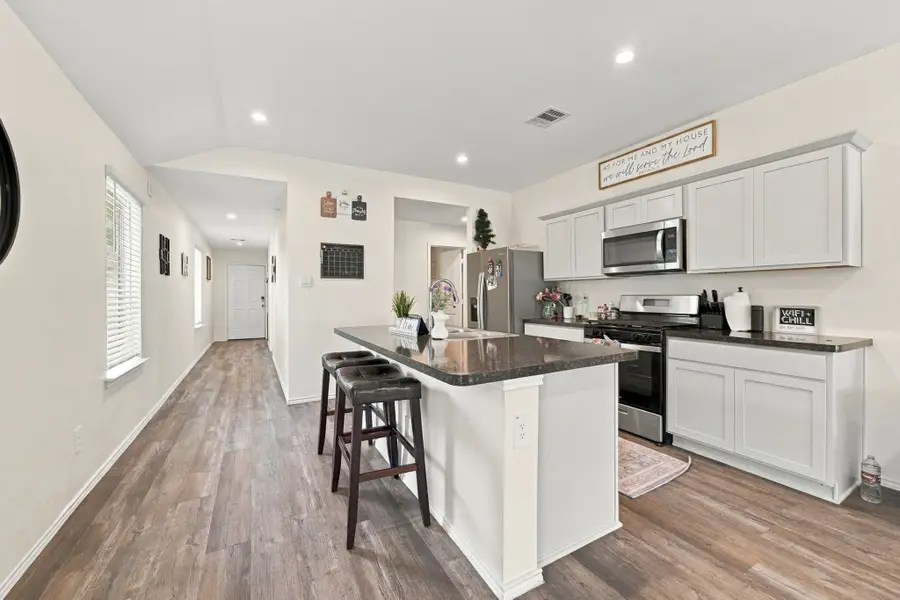 5119 Belmont Hill Court, Spring, TX 77373 - #3