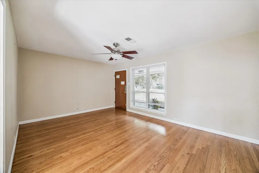 1727 Salford Drive, Houston, TX 77008 - #3