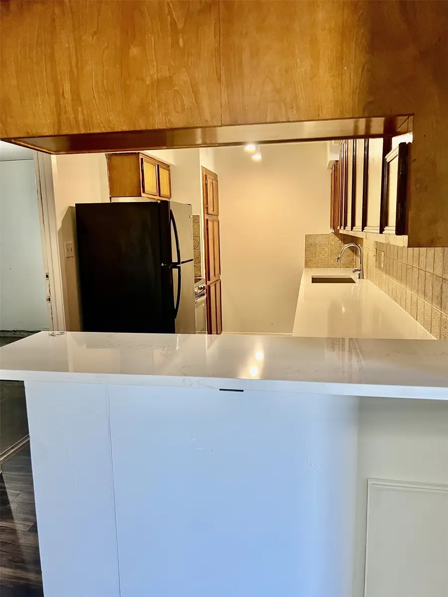 802 E Stadium Court, Friendswood, TX 77546 - #2