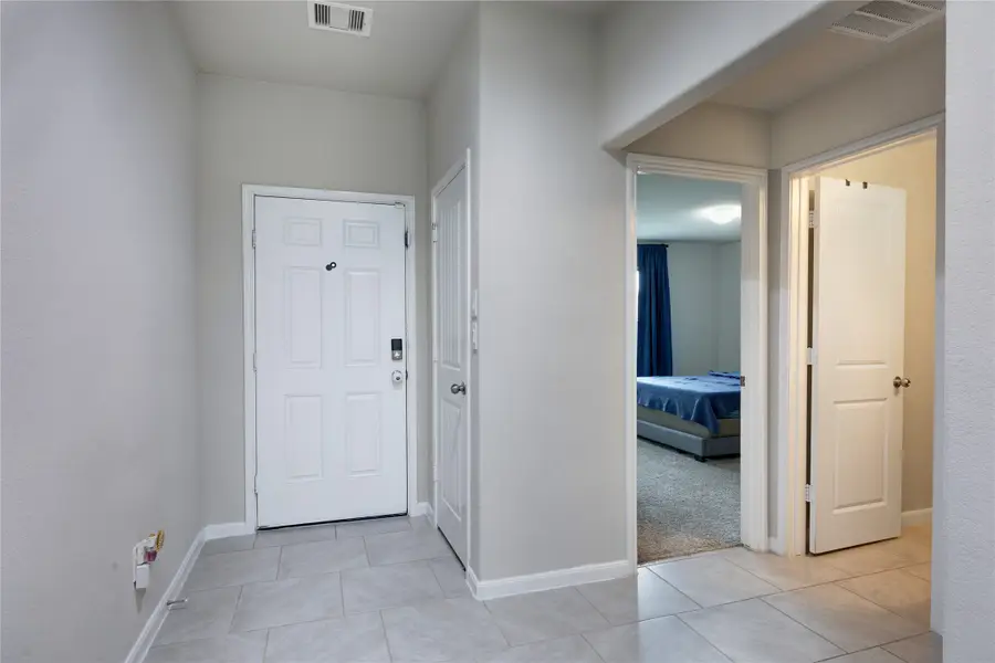 29614 Breakwater Drive, Katy, TX 77494 - #3