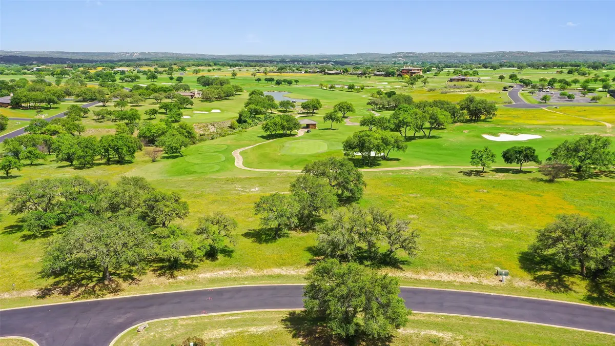 2711 Cliff Point, Spicewood, TX 78669 - #1