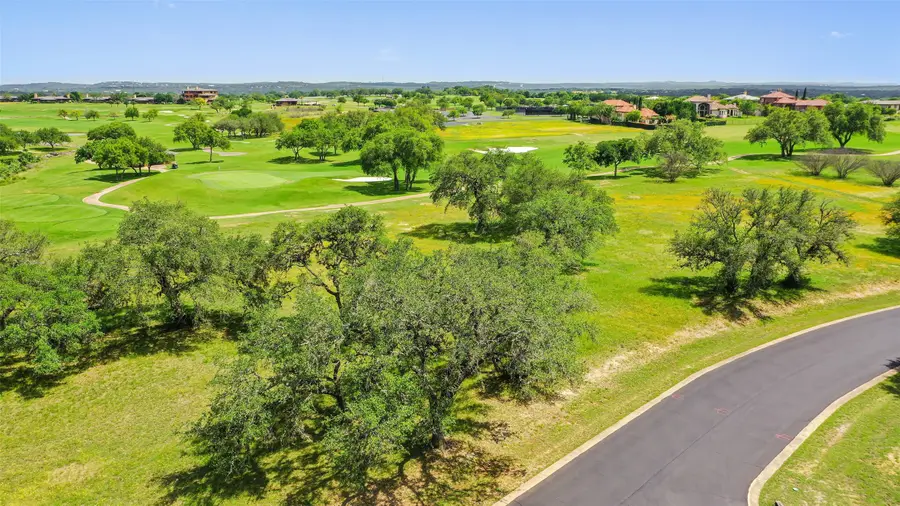 2711 Cliff Point, Spicewood, TX 78669 - #3