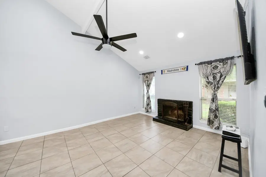 9314 Westwood Village Drive #24, Houston, TX 77036 - #3