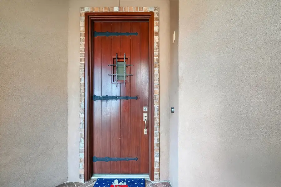 1904 Laguna Ridge Lane, Pearland, TX 77089 - #3