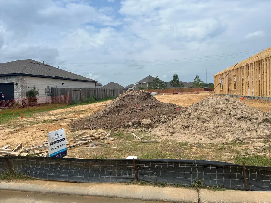 16759 Needlepoint Drive, Conroe, TX 77302 - #3