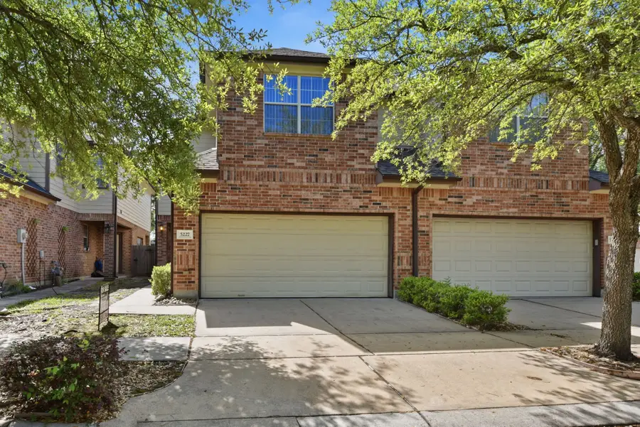 5227 Brinkman Court, Houston, TX 77091 - #3