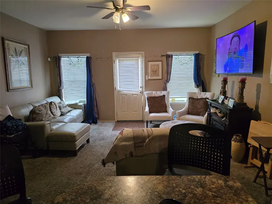 15611 Mountain Mist Trail, Houston, TX 77049 - #3