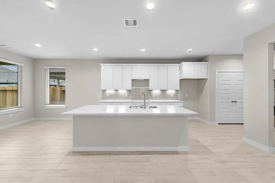 1755 Pecan Woods Lane, Conroe, TX 77301 - #2