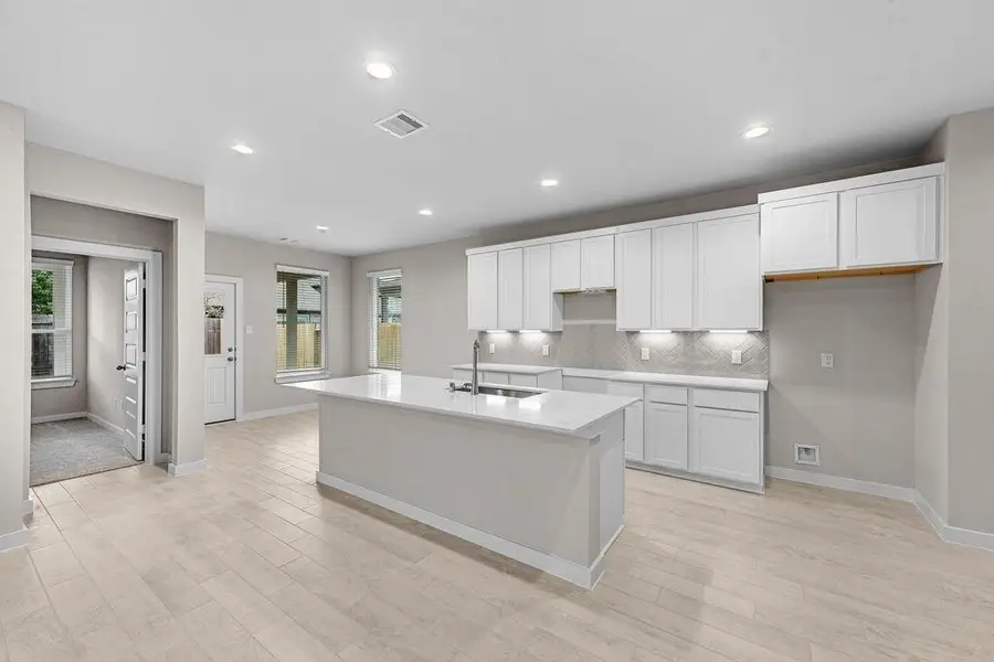 1755 Pecan Woods Lane, Conroe, TX 77301 - #3