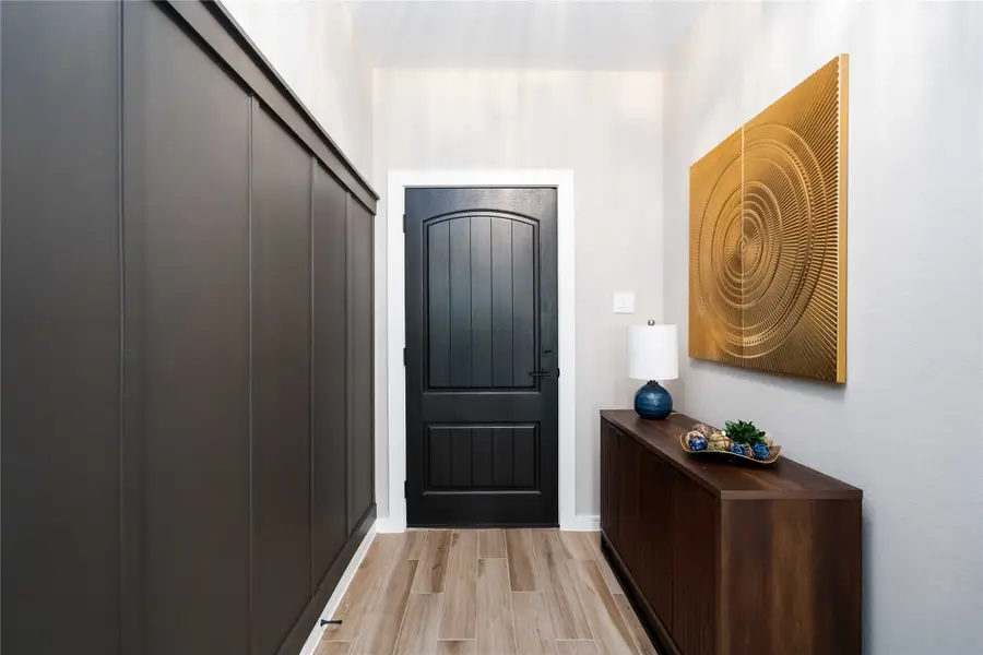 8414 Bay Ridge Circle, Baytown, TX 77523 - #3