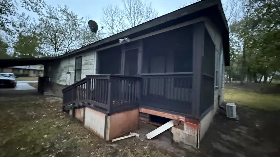 2240 Easley Circle, Huntsville, TX 77320 - Image #3