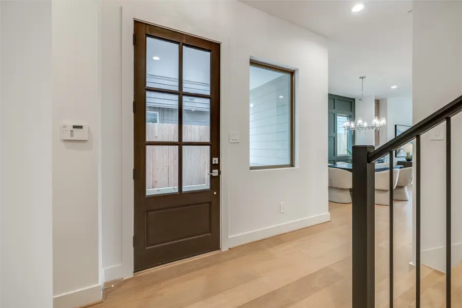 2327 Richton Street, Houston, TX 77098 - #2
