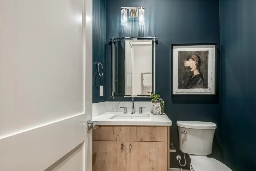 2327 Richton Street, Houston, TX 77098 - #3