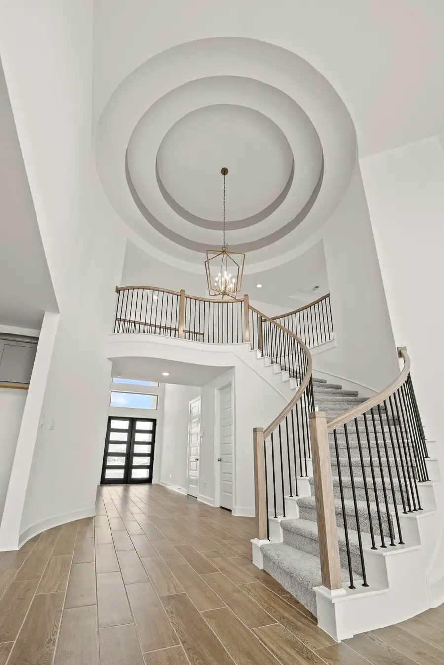 12423 Big Pine Creek Drive, Cypress, TX 77433 - #2