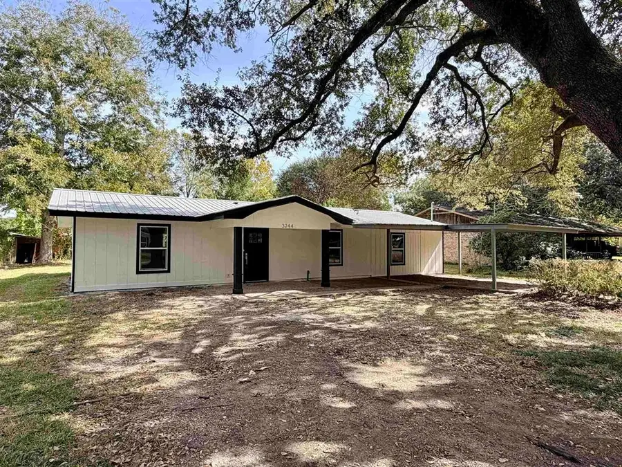 3244 Brent Drive, Orange, TX 77632 - Image #2