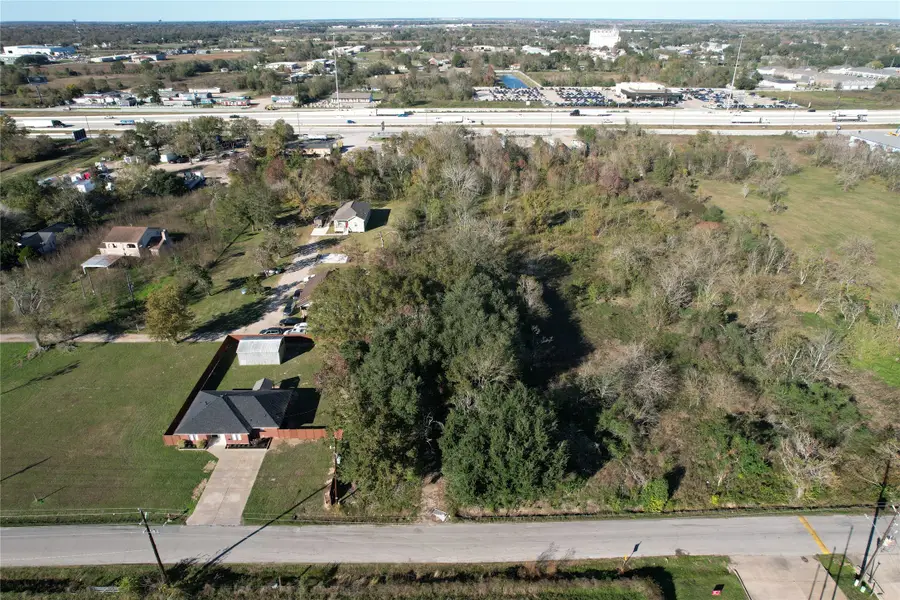 0 11th Street, Brookshire, TX 77423 - Image #3