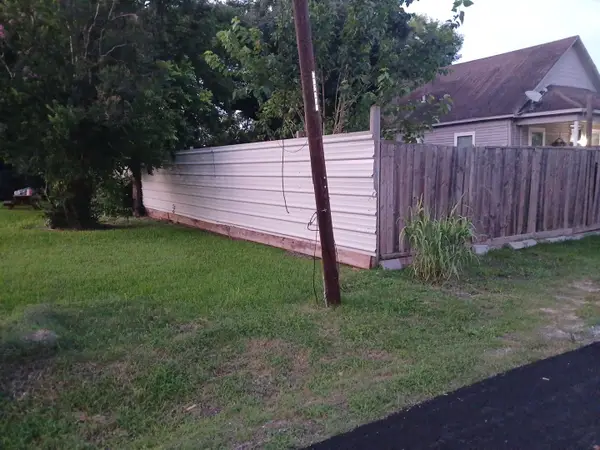 3219 Evella Street, Houston, TX 77026