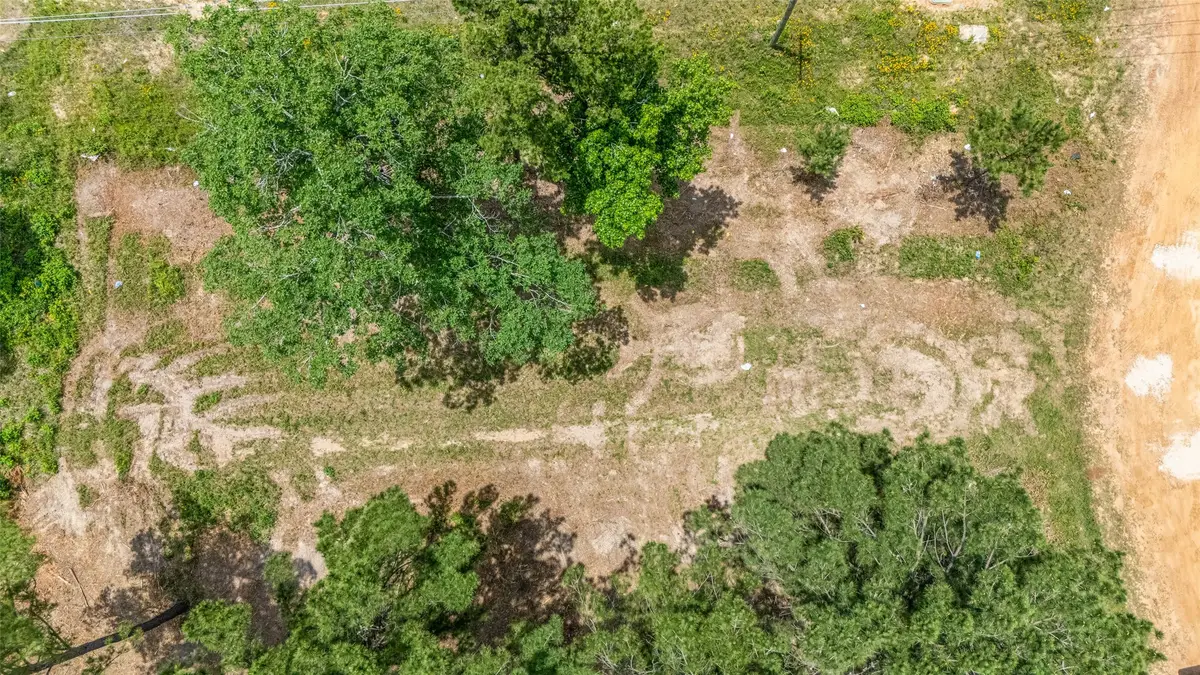 13907 Willis Waukegan Road, Conroe, TX 77303 - Image #1