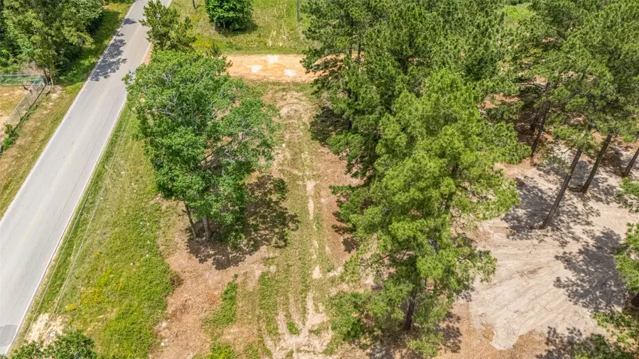 13907 Willis Waukegan Road, Conroe, TX 77303 - Image #3