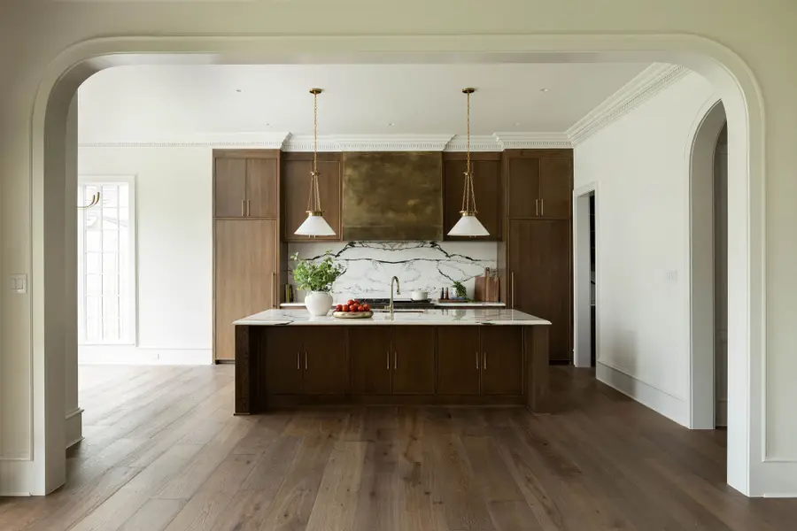 1126 E 7th 1/2 Street, Houston, TX 77009 - #2