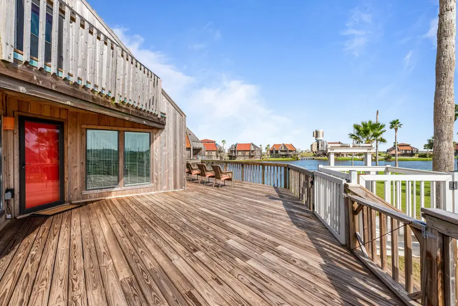 83 Private Road 638, Matagorda, TX 77457 - #3