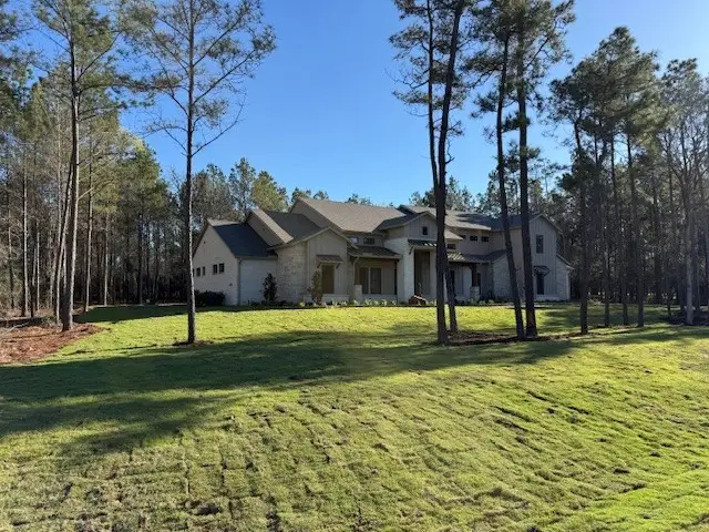 7738 Dog Wood Acres Drive, Montgomery, TX 77316 - #2