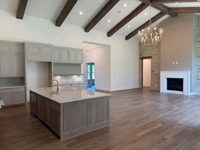 7738 Dog Wood Acres Drive, Montgomery, TX 77316 - #3