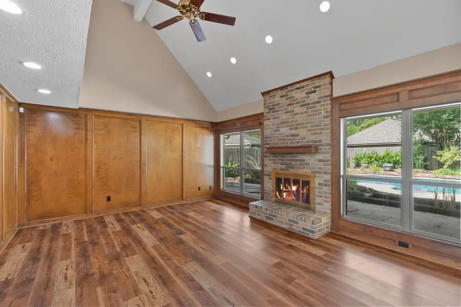 5019 Chantry Drive, Houston, TX 77084 - #3