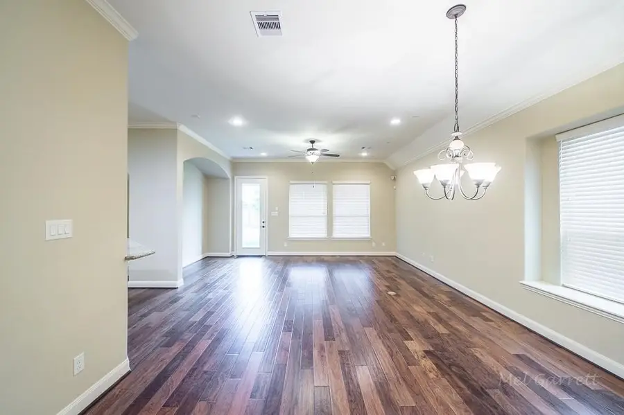 4951 Caponi Falls Lane, Katy, TX 77494 - Image #3