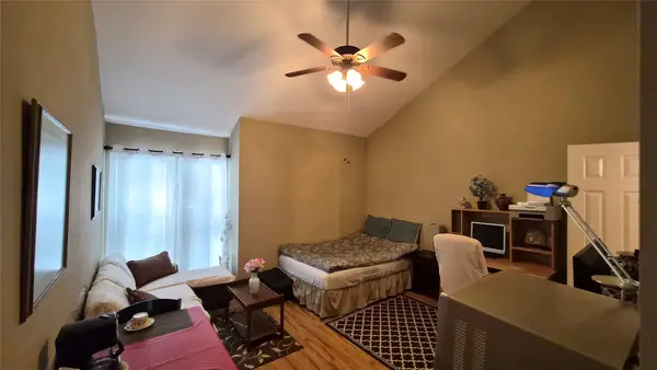 10811 Richmond Avenue #36, Houston, TX 77042