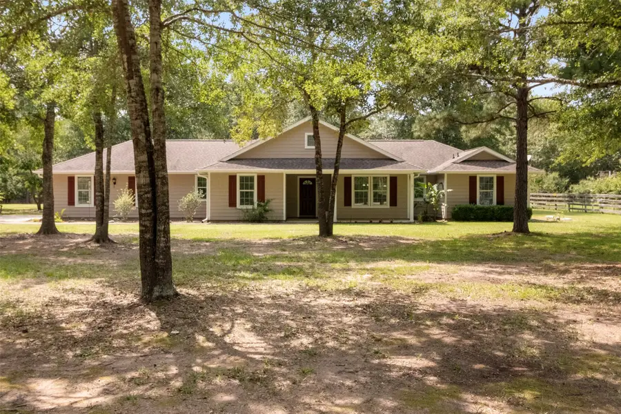 17302 Coachwhip Court, Waller, TX 77484 - #2