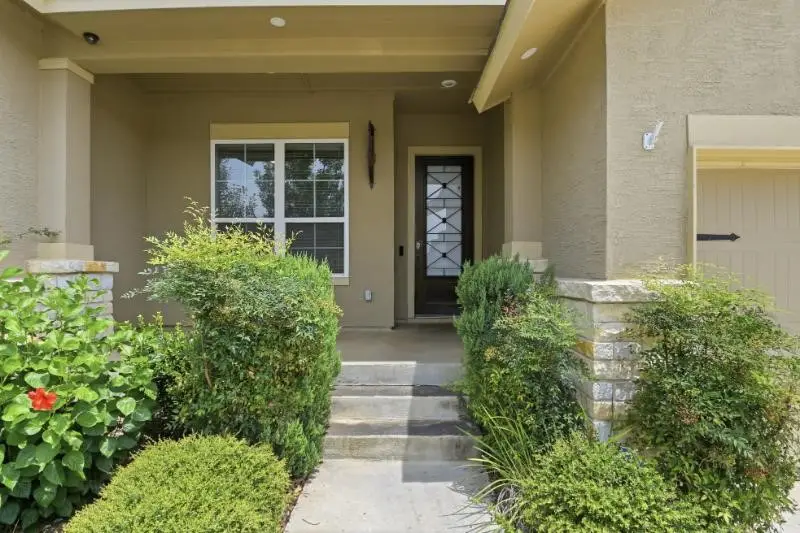 1527 Winans Pass, San Antonio, TX 78253 - #3