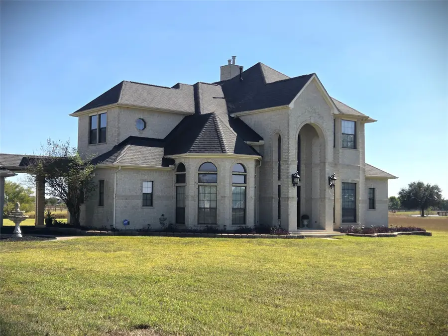 13319 Lakeview Meadow Drive, Richmond, TX 77469 - Image #2