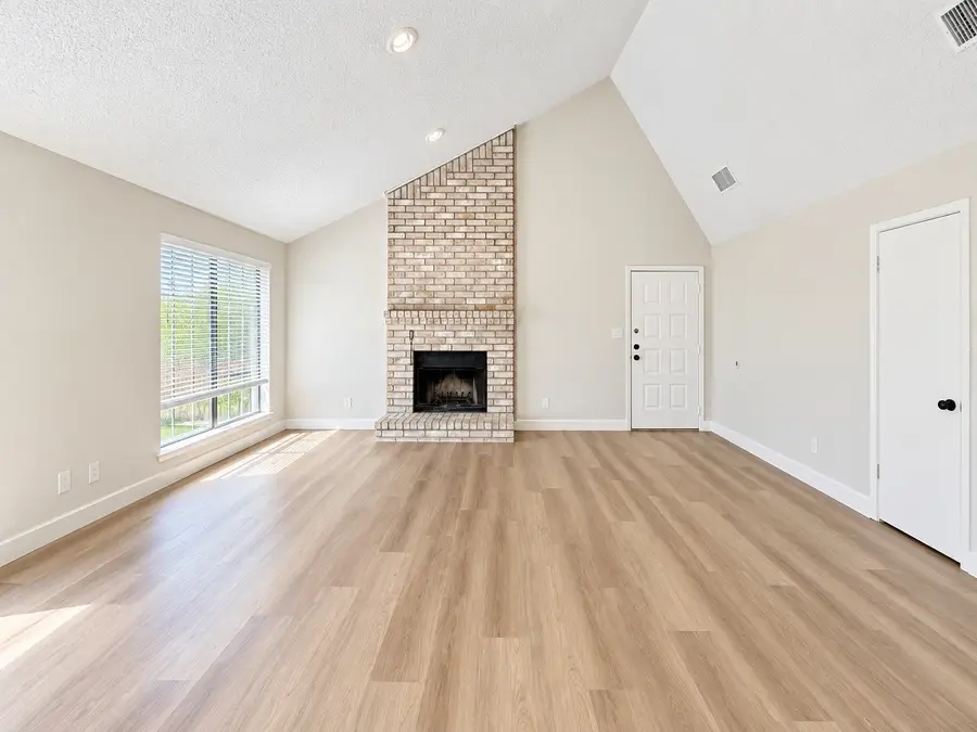 2226 Sunset Trail, Sugar Land, TX 77478 - #3