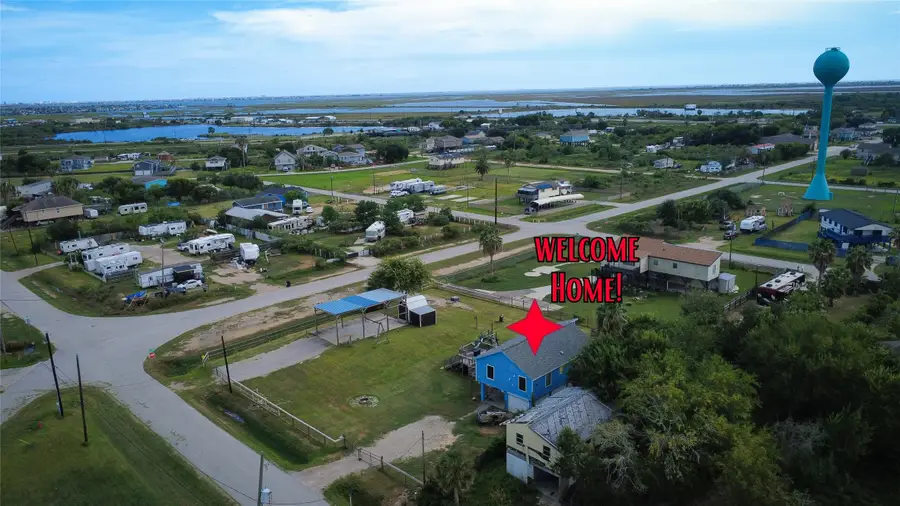 4607 Swan Street, Hitchcock, TX 77563 - #2