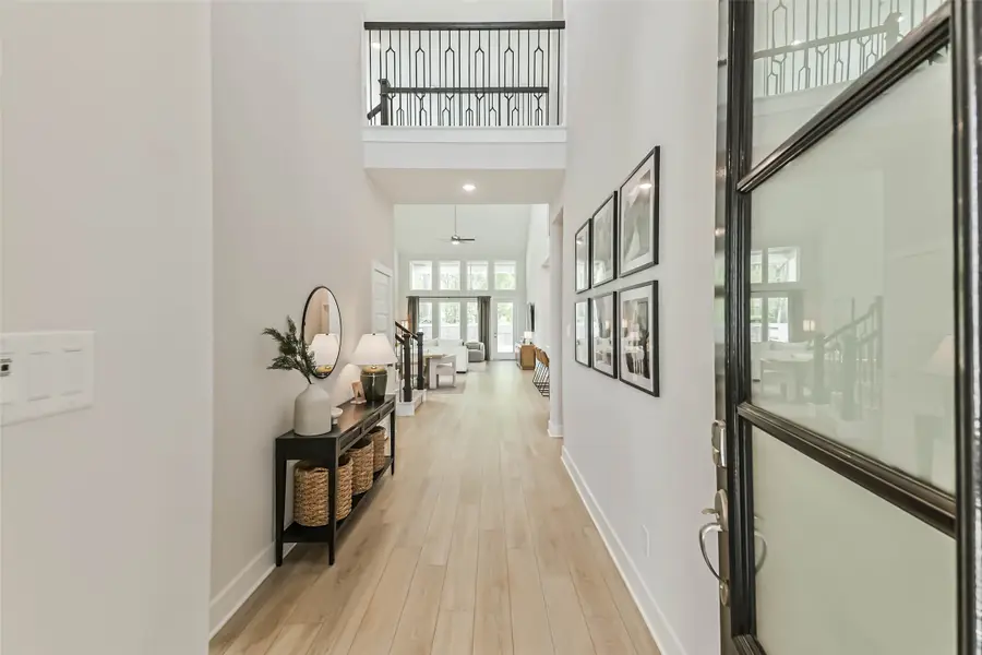 24602 Keswick Valley Way, Tomball, TX 77375 - #3