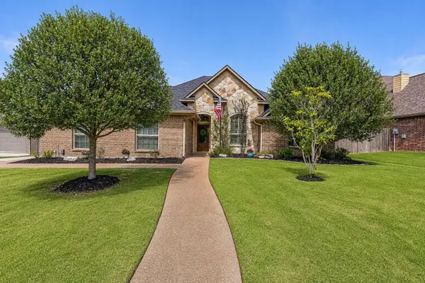 1605 Mariners Cove, College Station, TX 77845