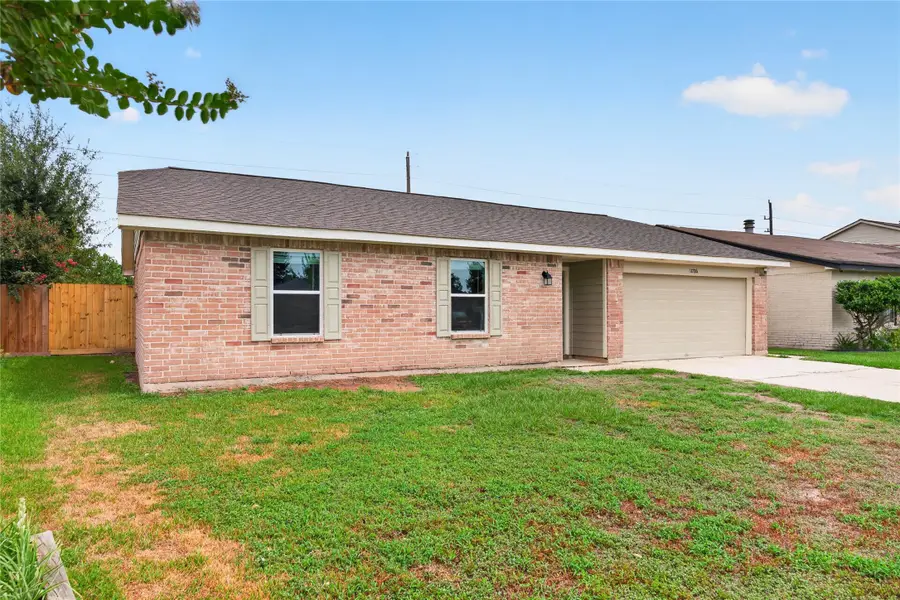 11726 Old Telegraph Road, Houston, TX 77067 - #2