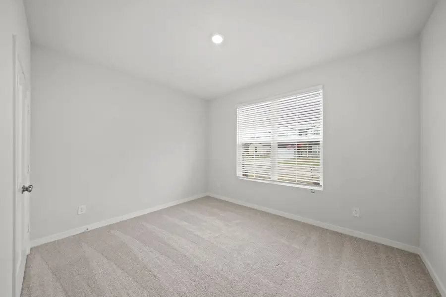 9756 Caney Bend Road, Conroe, TX 77303 - #3